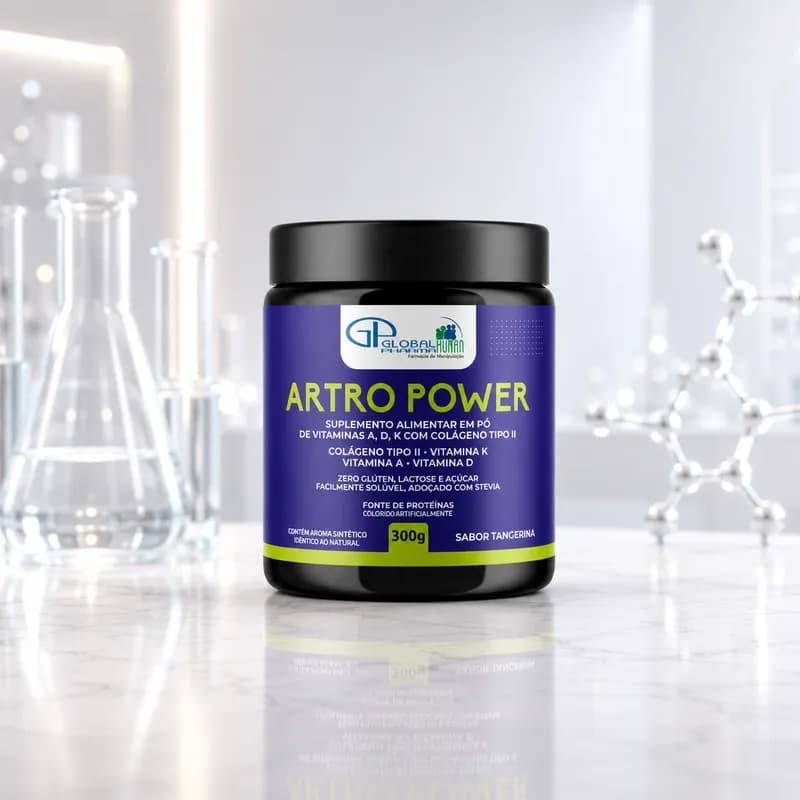 Artro Power 300g
